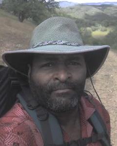 Man, 58. therealtlcjr