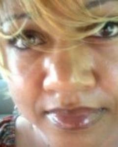 Woman, 48. msgood92
