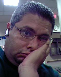 Man, 55. JimbyWonga827