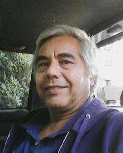 Man, 66. billyboy595863