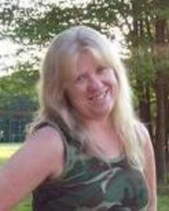 Woman, 58. cash519