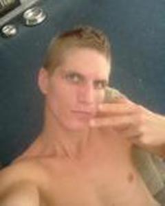 Man, 36. birdman69529