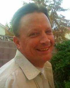 Man, 59. curt66840