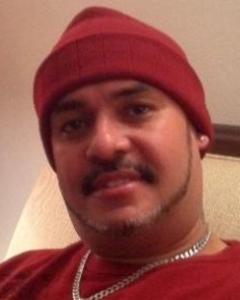 Man, 62. TONY_LUV486