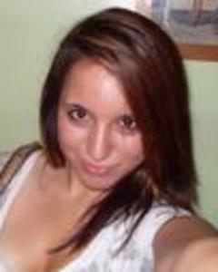 Woman, 36. melanyxx