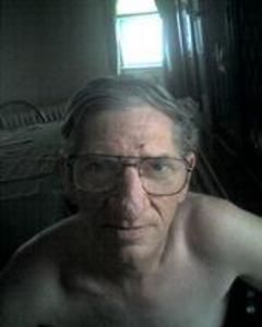 Man, 74. BeMySelf996