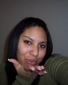 Woman, 41. MissAsh83