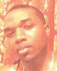 Man, 43. just_add_wa060
