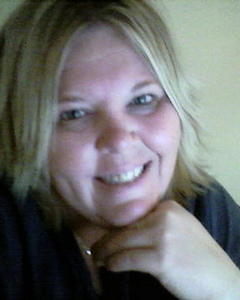 Woman, 56. kellicans