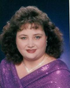 Woman, 61. shetaz57
