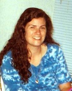 Woman, 61. Sunfire05
