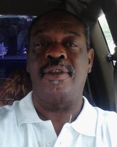Man, 64. to10ny