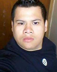 Man, 29. Jarochito4464