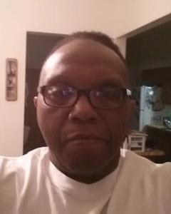 Man, 65. randy5156