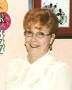 Woman, 90. shirl4152
