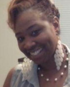 Woman, 49. teetee4334