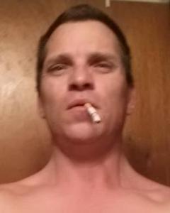 Man, 52. vryeasy