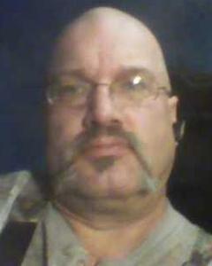 Man, 64. Maggie614626