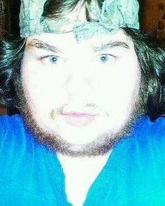 Man, 32. tyguy2011