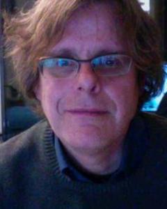 Man, 59. Tim7188