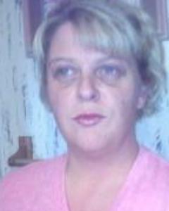 Woman, 52. dirtysouth8060