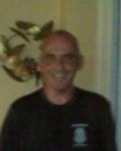 Man, 69. paulken6575