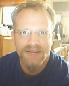 Man, 47. dangur35