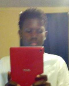 Man, 29. kingjones1214