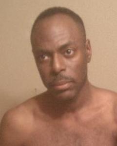 Man, 57. RickyMaze
