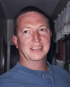 Man, 65. mike21058