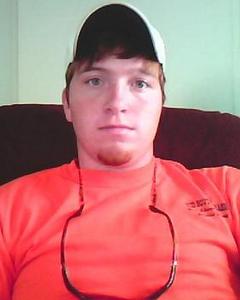 Man, 35. josh2hot