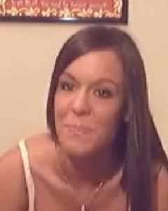 Woman, 40. cinthya991