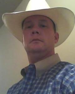 Man, 52. Country83240