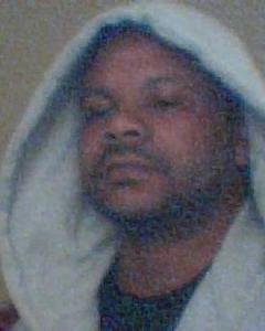 Man, 53. GQ07422