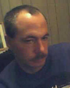 Man, 61. zackkool