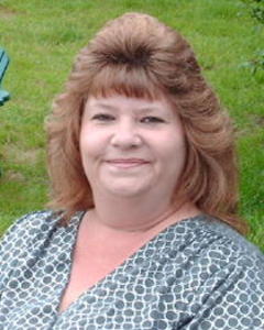 Woman, 61. Lovelisa64