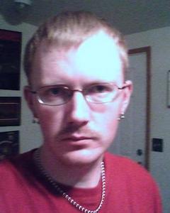 Man, 49. DarinJoe