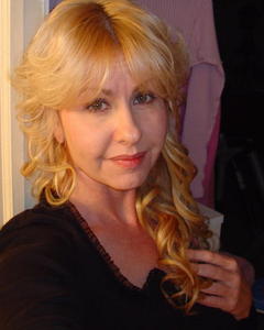 Woman, 61. longblonde298