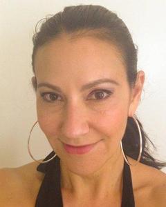 Woman, 49. q254