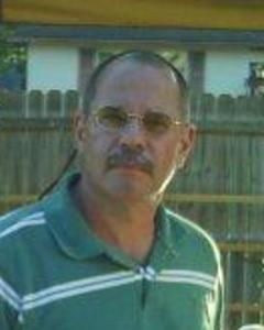 Man, 54. open2fun