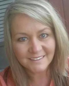 Woman, 58. Country_Li8066