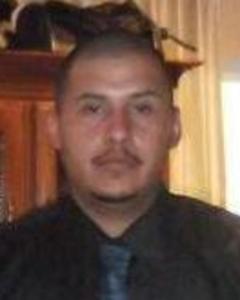 Man, 40. bigdickvic
