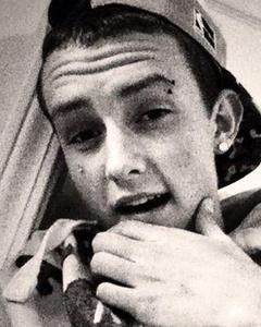 Man, 29. Tyler2330