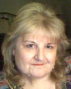 Woman, 74. pckittie
