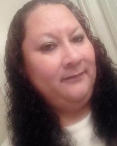 Woman, 60. Mcwings