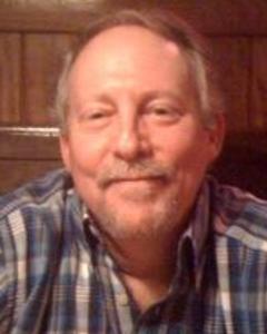 Man, 67. mgreen111457