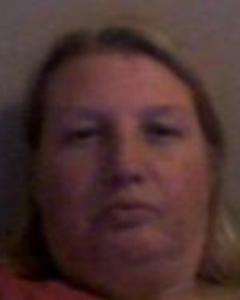 Woman, 52. becky0083