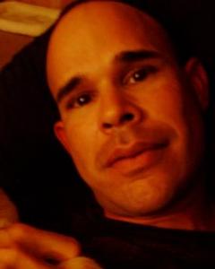 Man, 49. Hanaquiel