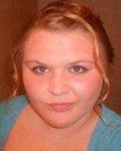 Woman, 34. MudriderBaby