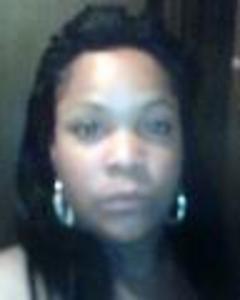 Woman, 42. CLIITCLITCLIT
